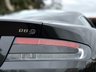 USED 2011 11 ASTON MARTIN DB9 6.0 V12 Coupe 2dr Petrol T-TronicII Euro 5 (470 bhp) 