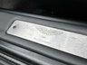 USED 2011 11 ASTON MARTIN DB9 6.0 V12 Coupe 2dr Petrol T-TronicII Euro 5 (470 bhp) 