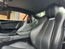 USED 2011 11 ASTON MARTIN DB9 6.0 V12 Coupe 2dr Petrol T-TronicII Euro 5 (470 bhp) 