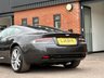 USED 2011 11 ASTON MARTIN DB9 6.0 V12 Coupe 2dr Petrol T-TronicII Euro 5 (470 bhp) 