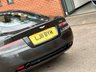 USED 2011 11 ASTON MARTIN DB9 6.0 V12 Coupe 2dr Petrol T-TronicII Euro 5 (470 bhp) 
