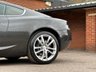 USED 2011 11 ASTON MARTIN DB9 6.0 V12 Coupe 2dr Petrol T-TronicII Euro 5 (470 bhp) 