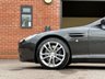 USED 2011 11 ASTON MARTIN DB9 6.0 V12 Coupe 2dr Petrol T-TronicII Euro 5 (470 bhp) 
