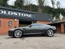 USED 2011 11 ASTON MARTIN DB9 6.0 V12 Coupe 2dr Petrol T-TronicII Euro 5 (470 bhp) 