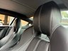 USED 2011 11 ASTON MARTIN DB9 6.0 V12 Coupe 2dr Petrol T-TronicII Euro 5 (470 bhp) 