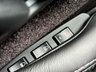 USED 2011 11 ASTON MARTIN DB9 6.0 V12 Coupe 2dr Petrol T-TronicII Euro 5 (470 bhp) 