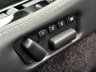 USED 2011 11 ASTON MARTIN DB9 6.0 V12 Coupe 2dr Petrol T-TronicII Euro 5 (470 bhp) 