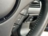 USED 2011 11 ASTON MARTIN DB9 6.0 V12 Coupe 2dr Petrol T-TronicII Euro 5 (470 bhp) 