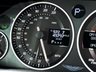 USED 2011 11 ASTON MARTIN DB9 6.0 V12 Coupe 2dr Petrol T-TronicII Euro 5 (470 bhp) 