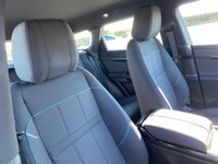 USED 2020 70 LAND ROVER RANGE ROVER EVOQUE 2.0 D150 R-Dynamic SUV 5dr Diesel Manual FWD Euro 6 (s/s) (150 ps) JUST 26,000 MILES - APPLE CAR PLAY - HEATED SEATS - REAR VIEW CAMERA - CRUISE CONTROL - JUST 2 OWNERS