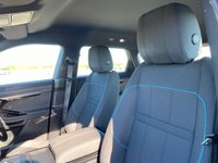 USED 2020 70 LAND ROVER RANGE ROVER EVOQUE 2.0 D150 R-Dynamic SUV 5dr Diesel Manual FWD Euro 6 (s/s) (150 ps) JUST 26,000 MILES - APPLE CAR PLAY - HEATED SEATS - REAR VIEW CAMERA - CRUISE CONTROL - JUST 2 OWNERS