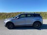 USED 2020 70 LAND ROVER RANGE ROVER EVOQUE 2.0 D150 R-Dynamic SUV 5dr Diesel Manual FWD Euro 6 (s/s) (150 ps) JUST 26,000 MILES - APPLE CAR PLAY - HEATED SEATS - REAR VIEW CAMERA - CRUISE CONTROL - JUST 2 OWNERS