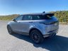 USED 2020 70 LAND ROVER RANGE ROVER EVOQUE 2.0 D150 R-Dynamic SUV 5dr Diesel Manual FWD Euro 6 (s/s) (150 ps) JUST 26,000 MILES - APPLE CAR PLAY - HEATED SEATS - REAR VIEW CAMERA - CRUISE CONTROL - JUST 2 OWNERS