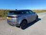 USED 2020 70 LAND ROVER RANGE ROVER EVOQUE 2.0 D150 R-Dynamic SUV 5dr Diesel Manual FWD Euro 6 (s/s) (150 ps) JUST 26,000 MILES - APPLE CAR PLAY - HEATED SEATS - REAR VIEW CAMERA - CRUISE CONTROL - JUST 2 OWNERS