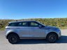 USED 2020 70 LAND ROVER RANGE ROVER EVOQUE 2.0 D150 R-Dynamic SUV 5dr Diesel Manual FWD Euro 6 (s/s) (150 ps) JUST 26,000 MILES - APPLE CAR PLAY - HEATED SEATS - REAR VIEW CAMERA - CRUISE CONTROL - JUST 2 OWNERS