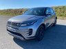 USED 2020 70 LAND ROVER RANGE ROVER EVOQUE 2.0 D150 R-Dynamic SUV 5dr Diesel Manual FWD Euro 6 (s/s) (150 ps) JUST 26,000 MILES - APPLE CAR PLAY - HEATED SEATS - REAR VIEW CAMERA - CRUISE CONTROL - JUST 2 OWNERS