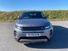USED 2020 70 LAND ROVER RANGE ROVER EVOQUE 2.0 D150 R-Dynamic SUV 5dr Diesel Manual FWD Euro 6 (s/s) (150 ps) JUST 26,000 MILES - APPLE CAR PLAY - HEATED SEATS - REAR VIEW CAMERA - CRUISE CONTROL - JUST 2 OWNERS