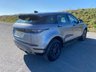 USED 2020 70 LAND ROVER RANGE ROVER EVOQUE 2.0 D150 R-Dynamic SUV 5dr Diesel Manual FWD Euro 6 (s/s) (150 ps) JUST 26,000 MILES - APPLE CAR PLAY - HEATED SEATS - REAR VIEW CAMERA - CRUISE CONTROL - JUST 2 OWNERS