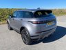 USED 2020 70 LAND ROVER RANGE ROVER EVOQUE 2.0 D150 R-Dynamic SUV 5dr Diesel Manual FWD Euro 6 (s/s) (150 ps) JUST 26,000 MILES - APPLE CAR PLAY - HEATED SEATS - REAR VIEW CAMERA - CRUISE CONTROL - JUST 2 OWNERS