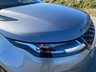 USED 2020 70 LAND ROVER RANGE ROVER EVOQUE 2.0 D150 R-Dynamic SUV 5dr Diesel Manual FWD Euro 6 (s/s) (150 ps) JUST 26,000 MILES - APPLE CAR PLAY - HEATED SEATS - REAR VIEW CAMERA - CRUISE CONTROL - JUST 2 OWNERS