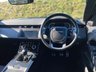 USED 2020 70 LAND ROVER RANGE ROVER EVOQUE 2.0 D150 R-Dynamic SUV 5dr Diesel Manual FWD Euro 6 (s/s) (150 ps) JUST 26,000 MILES - APPLE CAR PLAY - HEATED SEATS - REAR VIEW CAMERA - CRUISE CONTROL - JUST 2 OWNERS