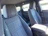 USED 2020 70 LAND ROVER RANGE ROVER EVOQUE 2.0 D150 R-Dynamic SUV 5dr Diesel Manual FWD Euro 6 (s/s) (150 ps) JUST 26,000 MILES - APPLE CAR PLAY - HEATED SEATS - REAR VIEW CAMERA - CRUISE CONTROL - JUST 2 OWNERS