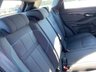 USED 2020 70 LAND ROVER RANGE ROVER EVOQUE 2.0 D150 R-Dynamic SUV 5dr Diesel Manual FWD Euro 6 (s/s) (150 ps) JUST 26,000 MILES - APPLE CAR PLAY - HEATED SEATS - REAR VIEW CAMERA - CRUISE CONTROL - JUST 2 OWNERS