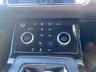 USED 2020 70 LAND ROVER RANGE ROVER EVOQUE 2.0 D150 R-Dynamic SUV 5dr Diesel Manual FWD Euro 6 (s/s) (150 ps) JUST 26,000 MILES - APPLE CAR PLAY - HEATED SEATS - REAR VIEW CAMERA - CRUISE CONTROL - JUST 2 OWNERS