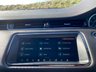 USED 2020 70 LAND ROVER RANGE ROVER EVOQUE 2.0 D150 R-Dynamic SUV 5dr Diesel Manual FWD Euro 6 (s/s) (150 ps) JUST 26,000 MILES - APPLE CAR PLAY - HEATED SEATS - REAR VIEW CAMERA - CRUISE CONTROL - JUST 2 OWNERS