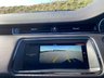 USED 2020 70 LAND ROVER RANGE ROVER EVOQUE 2.0 D150 R-Dynamic SUV 5dr Diesel Manual FWD Euro 6 (s/s) (150 ps) JUST 26,000 MILES - APPLE CAR PLAY - HEATED SEATS - REAR VIEW CAMERA - CRUISE CONTROL - JUST 2 OWNERS