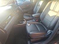 USED 2016 16 MITSUBISHI OUTLANDER 2.0h 12kWh GX4hs SUV 5dr Petrol Plug-in Hybrid CVT 4WD Euro 6 (s/s) (200 ps) Full Main Dealer History Automatic