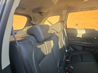 USED 2016 16 MITSUBISHI OUTLANDER 2.0h 12kWh GX4hs SUV 5dr Petrol Plug-in Hybrid CVT 4WD Euro 6 (s/s) (200 ps) Full Main Dealer History Automatic