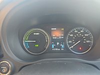 USED 2016 16 MITSUBISHI OUTLANDER 2.0h 12kWh GX4hs SUV 5dr Petrol Plug-in Hybrid CVT 4WD Euro 6 (s/s) (200 ps) Full Main Dealer History Automatic
