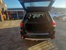 USED 2016 16 MITSUBISHI OUTLANDER 2.0h 12kWh GX4hs SUV 5dr Petrol Plug-in Hybrid CVT 4WD Euro 6 (s/s) (200 ps) Full Main Dealer History Automatic