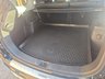 USED 2016 16 MITSUBISHI OUTLANDER 2.0h 12kWh GX4hs SUV 5dr Petrol Plug-in Hybrid CVT 4WD Euro 6 (s/s) (200 ps) Full Main Dealer History Automatic