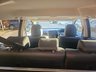 USED 2016 16 MITSUBISHI OUTLANDER 2.0h 12kWh GX4hs SUV 5dr Petrol Plug-in Hybrid CVT 4WD Euro 6 (s/s) (200 ps) Full Main Dealer History Automatic