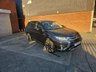 USED 2016 16 MITSUBISHI OUTLANDER 2.0h 12kWh GX4hs SUV 5dr Petrol Plug-in Hybrid CVT 4WD Euro 6 (s/s) (200 ps) Full Main Dealer History Automatic