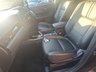 USED 2016 16 MITSUBISHI OUTLANDER 2.0h 12kWh GX4hs SUV 5dr Petrol Plug-in Hybrid CVT 4WD Euro 6 (s/s) (200 ps) Full Main Dealer History Automatic