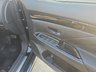 USED 2016 16 MITSUBISHI OUTLANDER 2.0h 12kWh GX4hs SUV 5dr Petrol Plug-in Hybrid CVT 4WD Euro 6 (s/s) (200 ps) Full Main Dealer History Automatic