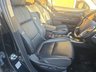 USED 2016 16 MITSUBISHI OUTLANDER 2.0h 12kWh GX4hs SUV 5dr Petrol Plug-in Hybrid CVT 4WD Euro 6 (s/s) (200 ps) Full Main Dealer History Automatic