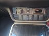 USED 2016 16 MITSUBISHI OUTLANDER 2.0h 12kWh GX4hs SUV 5dr Petrol Plug-in Hybrid CVT 4WD Euro 6 (s/s) (200 ps) Full Main Dealer History Automatic