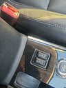 USED 2016 16 MITSUBISHI OUTLANDER 2.0h 12kWh GX4hs SUV 5dr Petrol Plug-in Hybrid CVT 4WD Euro 6 (s/s) (200 ps) Full Main Dealer History Automatic