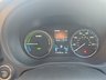 USED 2016 16 MITSUBISHI OUTLANDER 2.0h 12kWh GX4hs SUV 5dr Petrol Plug-in Hybrid CVT 4WD Euro 6 (s/s) (200 ps) Full Main Dealer History Automatic