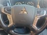 USED 2016 16 MITSUBISHI OUTLANDER 2.0h 12kWh GX4hs SUV 5dr Petrol Plug-in Hybrid CVT 4WD Euro 6 (s/s) (200 ps) Full Main Dealer History Automatic