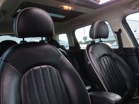USED 2014 63 MINI COUNTRYMAN 1.6 Cooper S SUV 5dr Petrol Auto ALL4 Euro 5 (184 ps) LOW MILEAGE