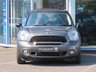 USED 2014 63 MINI COUNTRYMAN 1.6 Cooper S SUV 5dr Petrol Auto ALL4 Euro 5 (184 ps) LOW MILEAGE