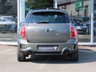 USED 2014 63 MINI COUNTRYMAN 1.6 Cooper S SUV 5dr Petrol Auto ALL4 Euro 5 (184 ps) LOW MILEAGE