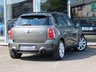 USED 2014 63 MINI COUNTRYMAN 1.6 Cooper S SUV 5dr Petrol Auto ALL4 Euro 5 (184 ps) LOW MILEAGE