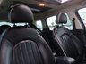 USED 2014 63 MINI COUNTRYMAN 1.6 Cooper S SUV 5dr Petrol Auto ALL4 Euro 5 (184 ps) LOW MILEAGE