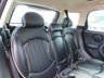 USED 2014 63 MINI COUNTRYMAN 1.6 Cooper S SUV 5dr Petrol Auto ALL4 Euro 5 (184 ps) LOW MILEAGE